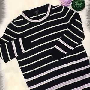 J.Crew- Tippi Sweater